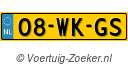 08-WK-GS