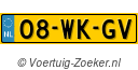 08WKGV