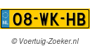 08WKHB