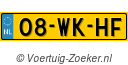 08WKHF
