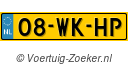 08WKHP
