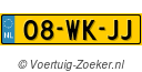 08WKJJ