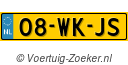 08-WK-JS