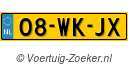 08WKJX