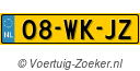 08WKJZ