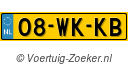 08-WK-KB