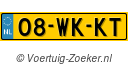 08WKKT