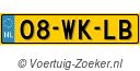 08WKLB