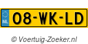 08-WK-LD