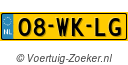 08WKLG