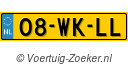 08-WK-LL