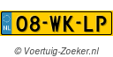 08-WK-LP