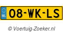 08-WK-LS