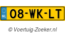 08-WK-LT
