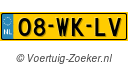 08-WK-LV