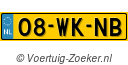 08-WK-NB