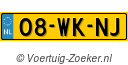 08WKNJ