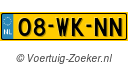 08WKNN
