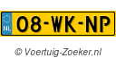 08-WK-NP