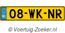 08WKNR