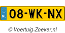 08WKNX