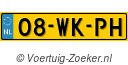 08-WK-PH