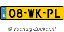08-WK-PL