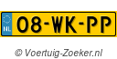 08WKPP