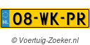 08WKPR