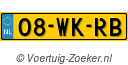 08-WK-RB