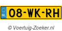 08-WK-RH