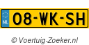 08WKSH