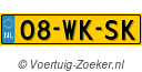 08WKSK