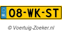 08-WK-ST