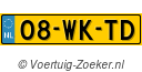 08-WK-TD