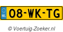 08-WK-TG