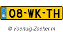 08WKTH
