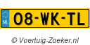 08WKTL