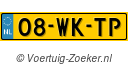 08WKTP