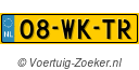 08WKTR