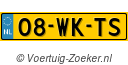 08-WK-TS