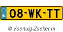 08-WK-TT