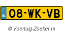 08WKVB