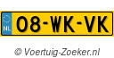 08-WK-VK