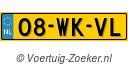 08WKVL
