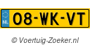 08-WK-VT