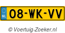 08-WK-VV