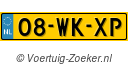 08WKXP
