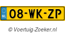 08-WK-ZP