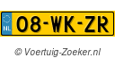 08WKZR